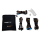 be quiet! Power Zone 650W 80 Plus Bronze - 156253 - zdjęcie 12